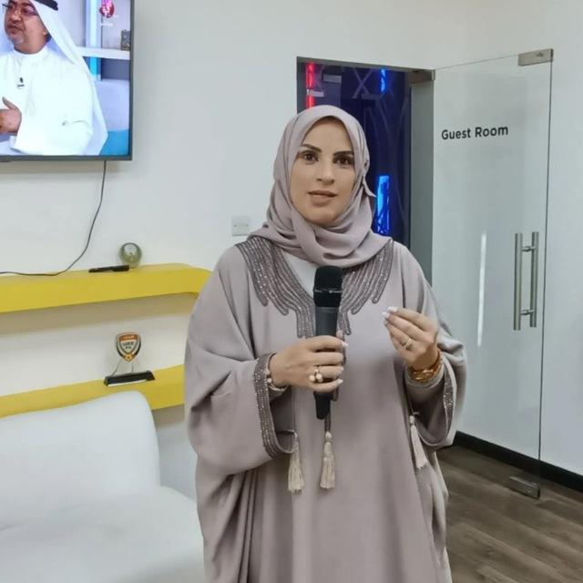 Dr.maha Habib 💕❤️