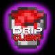 DRIP CLIENT INDONESIA