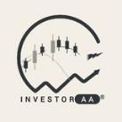 FREE CRYPTO FUTURES SIGNALS