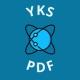 YKS KPSS TUS PDF 2026