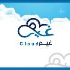 قناة التقويم والسجلات المدرسية