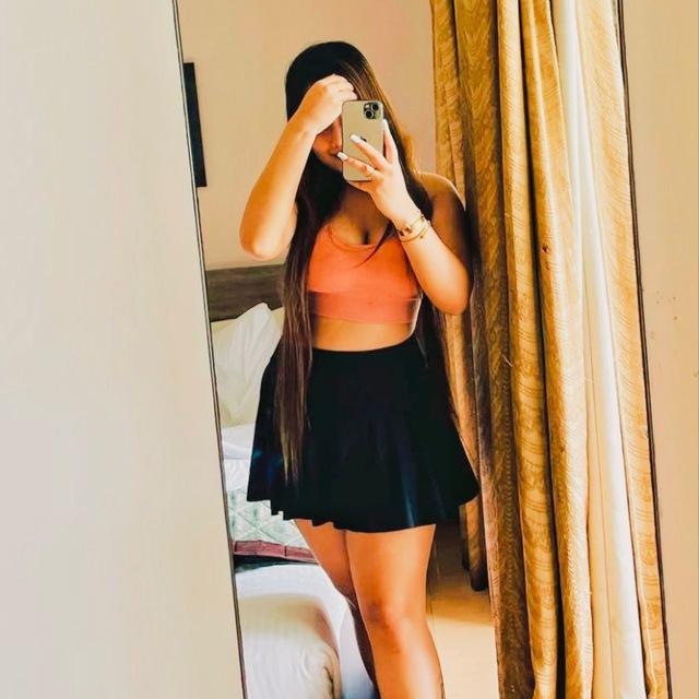 Liyana_Channel 🌺