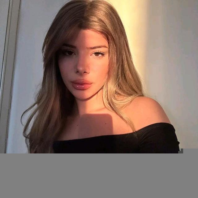 Merve Yalçın