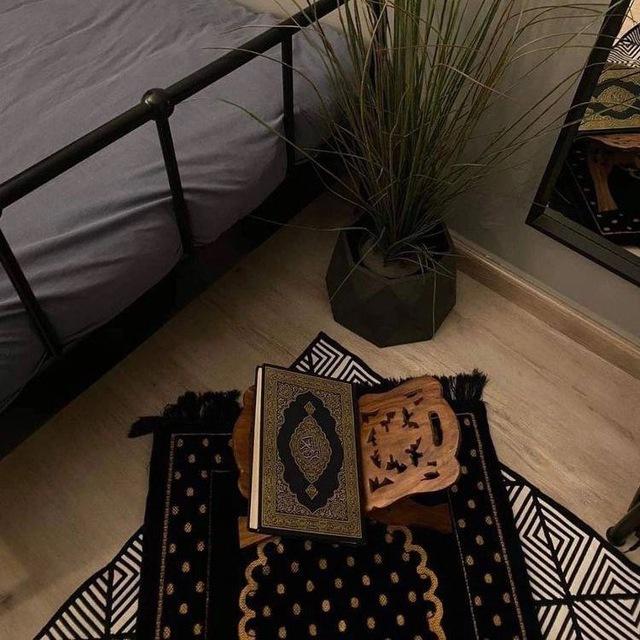 ฀ ص