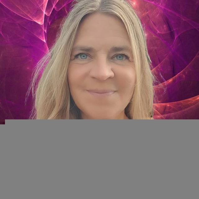 Sylvia Vera Baschwitz, Moderne Magierin - Freiheit, Wahrheit, Gesundheit