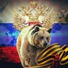 Russia news | الموجز الروسي
