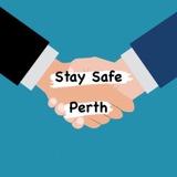 Stay Safe Perth