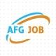 Afg Job