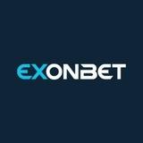 ACARBET 🎰 EXONBET 🇹🇷 VENOMBET