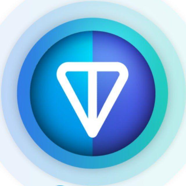 TONTap Official Channel