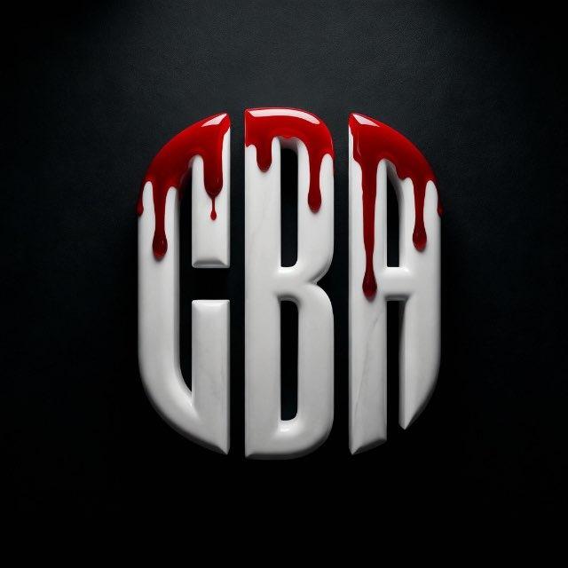 CBA WALLET