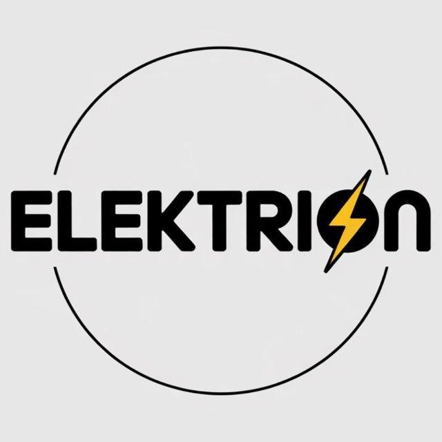 ELEKTRION  - Телефоны • Аксессуары