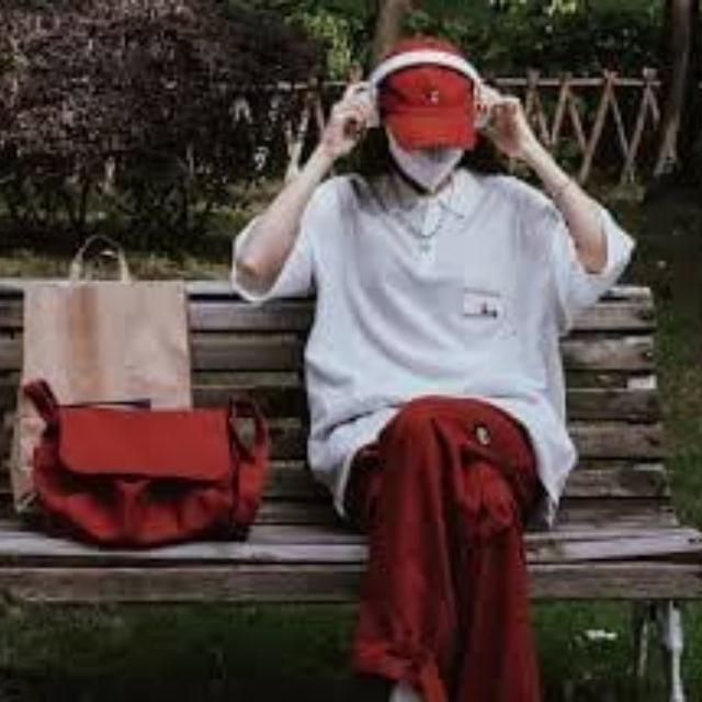 手机壁纸-PC壁纸-4k壁纸-4k高清壁纸-风景壁纸-美女壁纸
