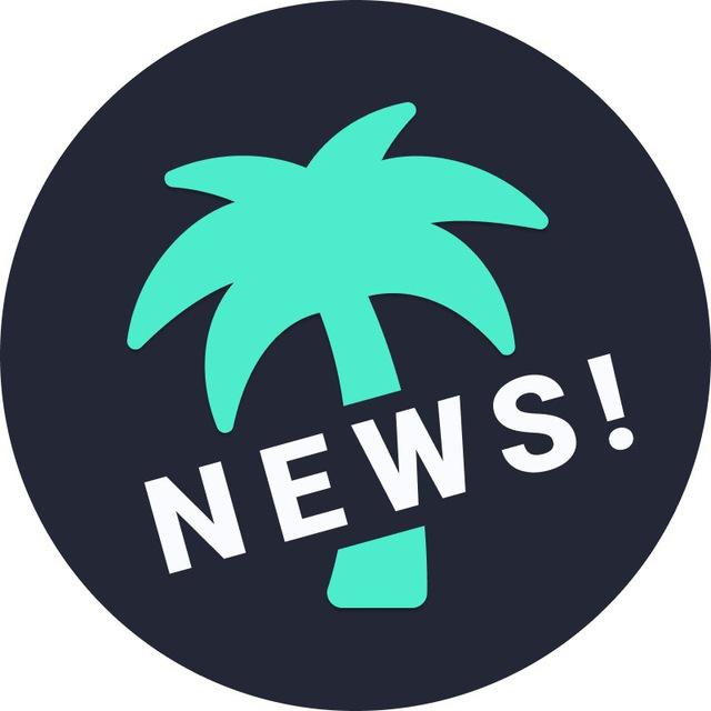 Paradice.in🌴 Crypto 💰 casino 🎲🎰