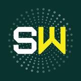 SUNWAVES Community