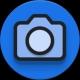 [Galaxy Snapdragon] Google Camera Channel