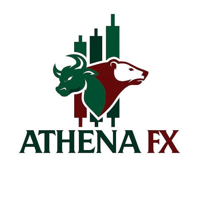 AthenaFx