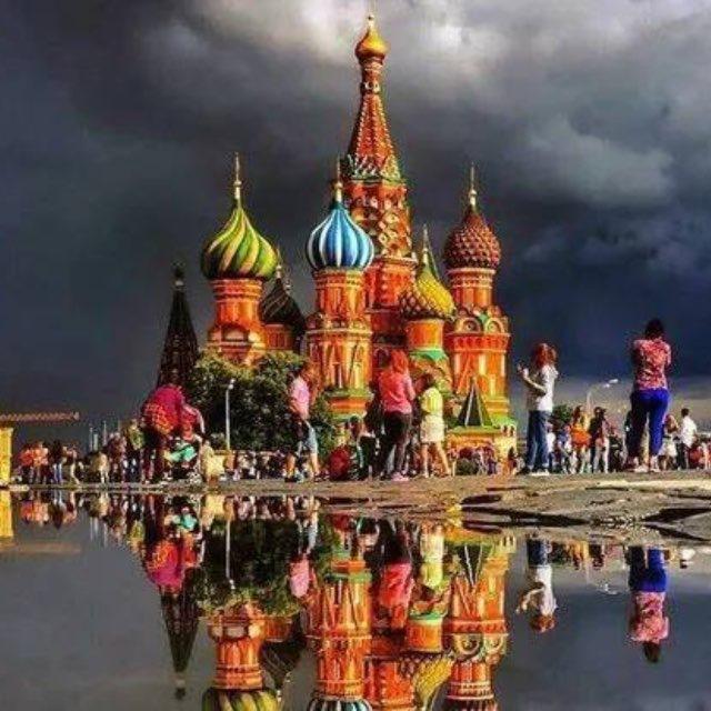 Региональный помощник