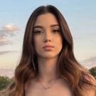 Девушки Краснодара
