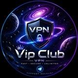Club Vpn | اینترنت بین المل