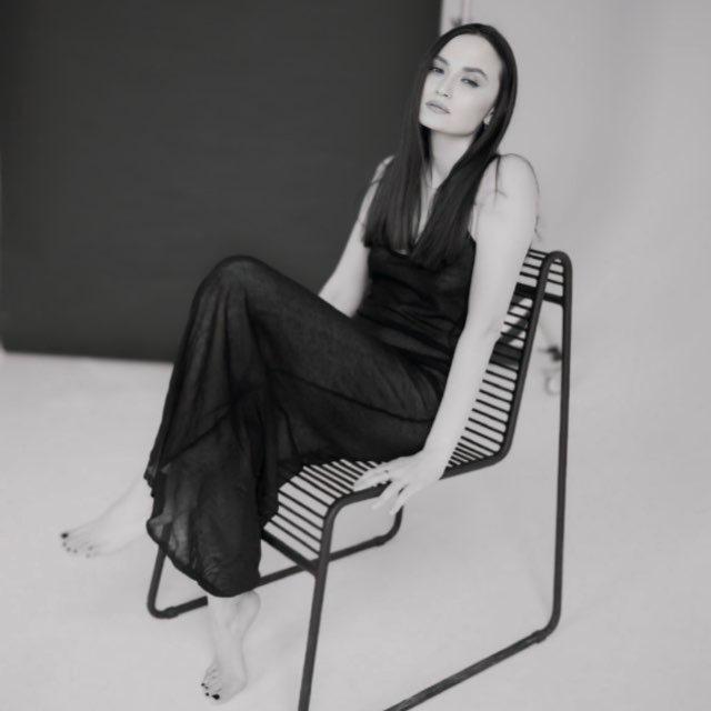 Nafisa