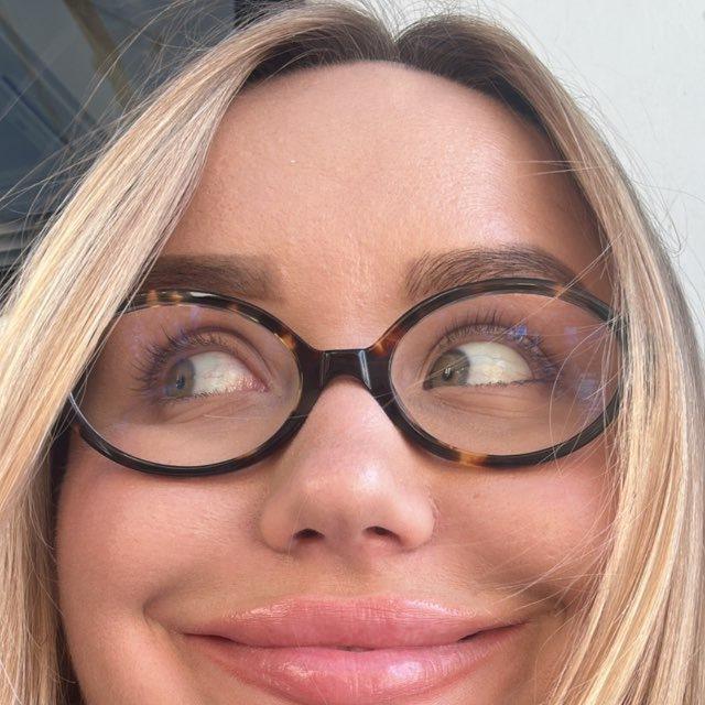 Beauty Director