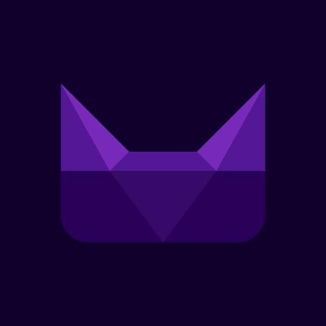 Fox VPN (meowNet)