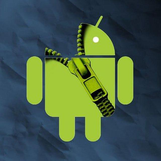 Sblocco Android 🇮🇹