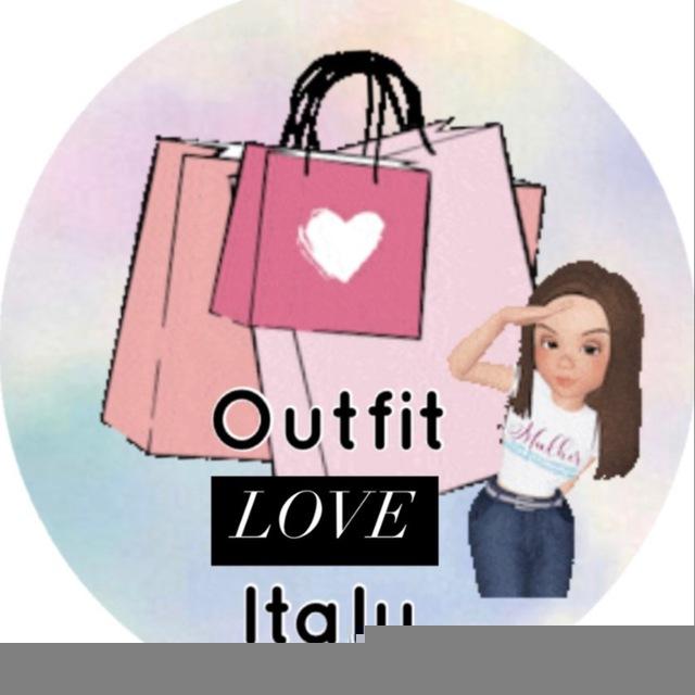 🛍️SHEIN ALIEXPRESS AMAZ offerte COUPON