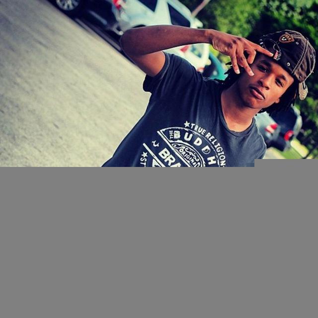 La Caqone Links