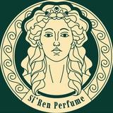 Парфюмерный бар SiRen Perfume