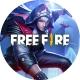 ACCOUNT SELLER FREE FIRE GROUP