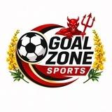 GoalZone Sports