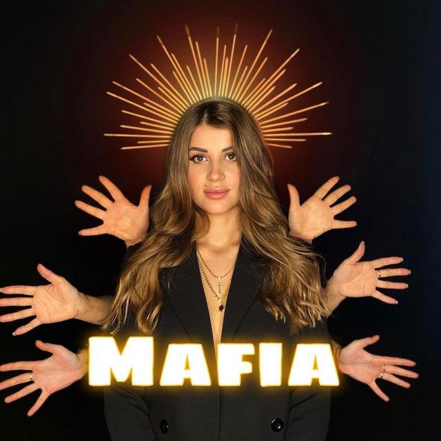 hair_mafia_rnd_ Наращивание волос Ростов