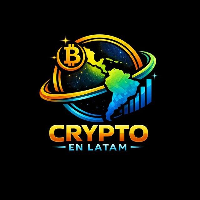Crypto En Latam