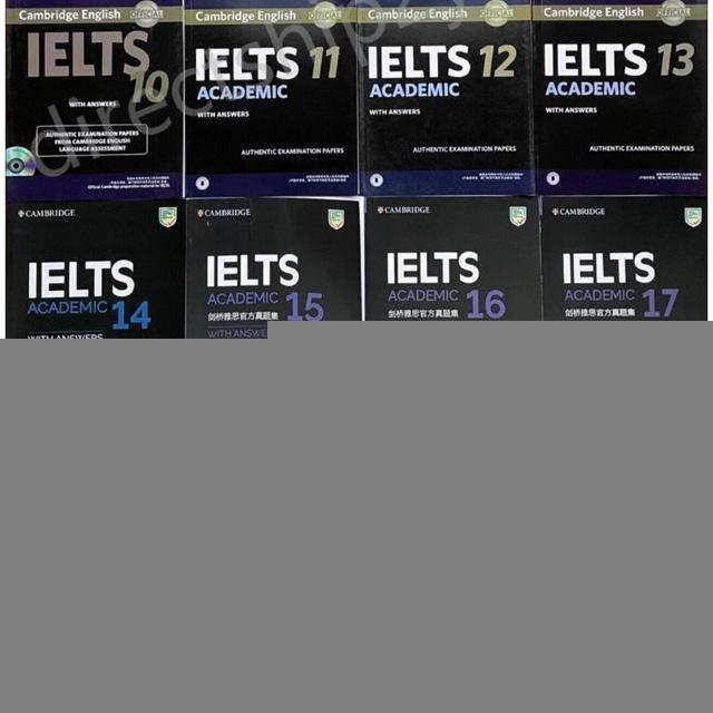 Destination B1,B2 , Essential 4000 words 1,2,3,4,5,6 ,Mindset, Barron's, Cambridge books for IELTS