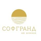 sofgrand_hotel