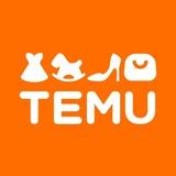 TEMU REFERRAL SHARE [FREE GIFTS💵]