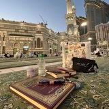 «•نفسٌ تواقة•»📚🌱