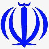 شورای ملی سالمندان کشور
