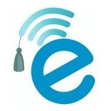 EduOnline.Az