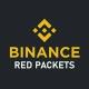 Binance Red Packet Code