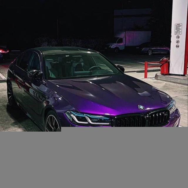 Edit only car
