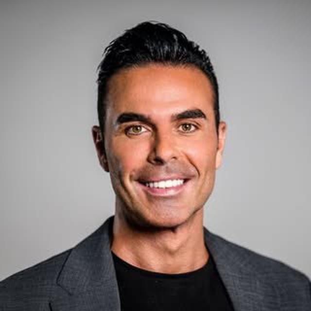 Christian Villar