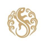 Savoy Seychelles Resort & Spa