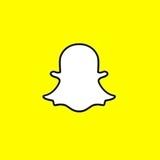 Only Snapchat Pics