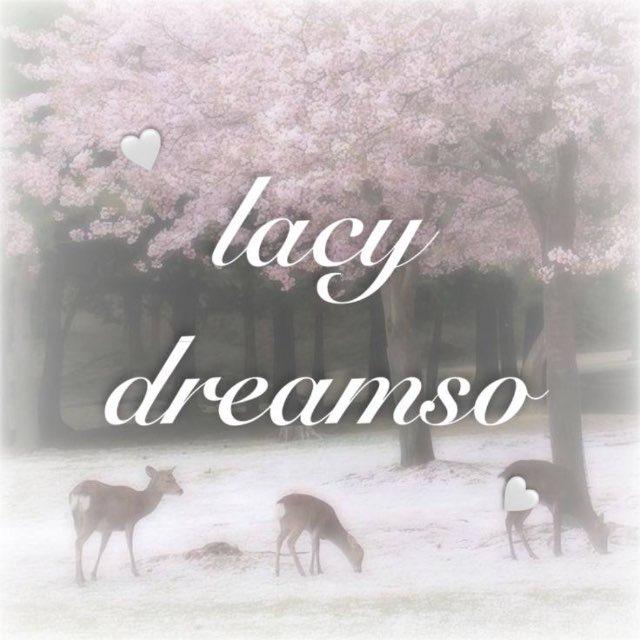Lacydream Shopp`