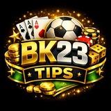 Bk23 tips🤑