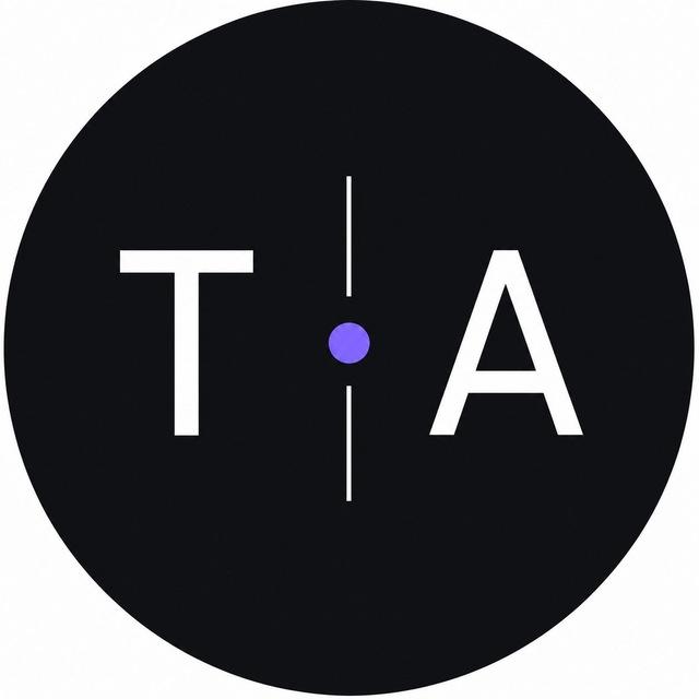 Tech Analyst Club - проектирование, архитектура, AI