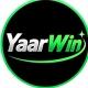 YAAR WIN Mahakal ​​3-LVL